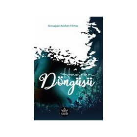 Haziran Döngüsü - Armağan Aslıhan Yılmaz