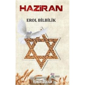 Haziran - Erol Bilbilik