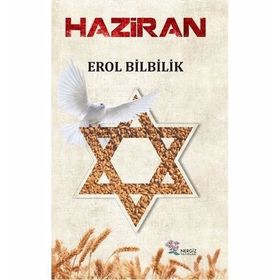 Haziran - Erol Bilbilik