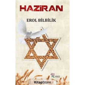 Haziran - Erol Bilbilik