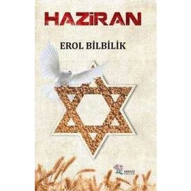Haziran - Erol Bilbilik