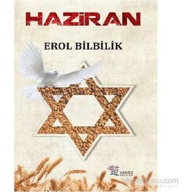 Haziran - Erol Bilbilik