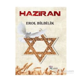 Haziran - Erol Bilbilik