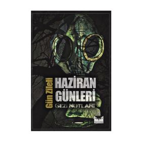 Haziran Günleri - Gün Zileli
