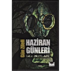 Haziran Günleri - Gün Zileli