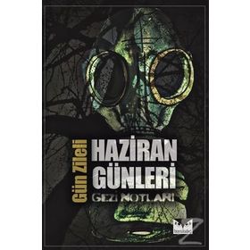 Haziran Günleri - Gün Zileli