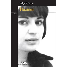 Haziran - Selçuk Baran
