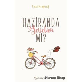 Haziranda Sevelim mi? - Laviniapiaf