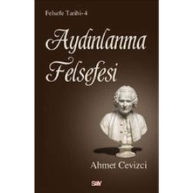 Hazlar ve Günler - Marcel Proust