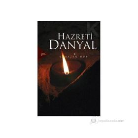 HAZRETI DANYAL - RAMAZAN HÛB