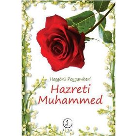 HAZRETI MUHAMMED - ADEM KILIÇ