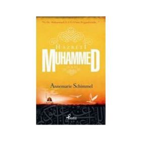 HAZRETI MUHAMMED - ADEM KILIÇ