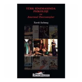 HAZRETI PEYGAMBERE ŞİİRLER - Mustafa Akgün