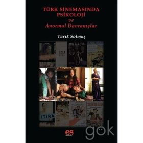HAZRETI PEYGAMBERE ŞİİRLER - Mustafa Akgün