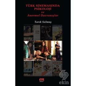 HAZRETI PEYGAMBERE ŞİİRLER - Mustafa Akgün
