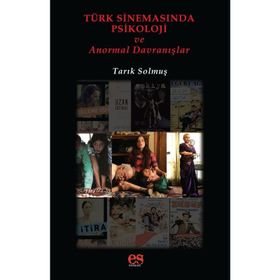 HAZRETI PEYGAMBERE ŞİİRLER - Mustafa Akgün