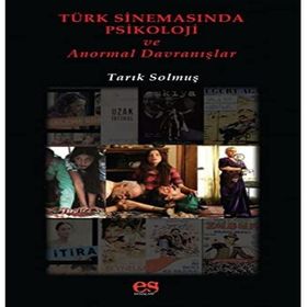 HAZRETI PEYGAMBERE ŞİİRLER - Mustafa Akgün