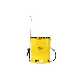 HB Garden Tools HX-16C 16 lt Akülü Sırt Pülverizatörü