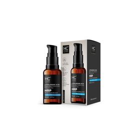 Hc Care Hyaluronic Acid Yoğun Nemlendirici 30 ml Cilt Bakım Serumu