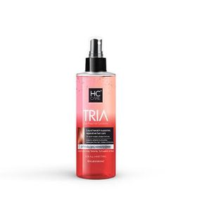 Hc Care Tria Keratin Destekli 150 ml Tarama Spreyi