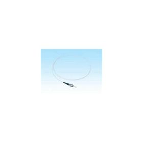 HCS 1 m SC Simplex OM3 Pigtail