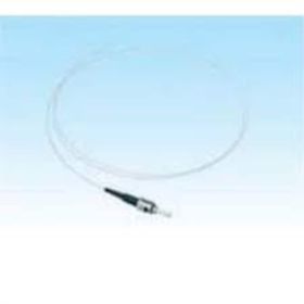 HCS 1 m SC Simplex OM3 Pigtail