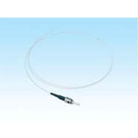 HCS 1 m SC Simplex OM3 Pigtail