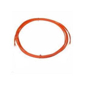 HCS 10 metre T56-M0288-A0 LC-LC Duplex OM4 Patch Cord Fiber Patch Kablo