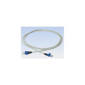 HCS Cat5e Utp Patch Cord LSOH 5 m Gri Ağ Kablosu