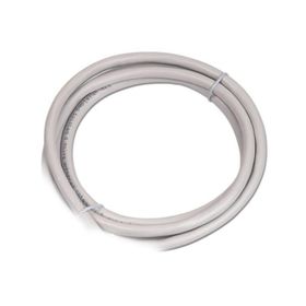HCS Cat6 Utp Slim Patch Cord Lsoh 3 m Gri Ağ Kablosu