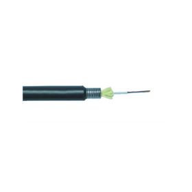 HCS E94-00803-0128 G652D Core Zırhlı SLT SM Tek Kılıf Network Kablosu