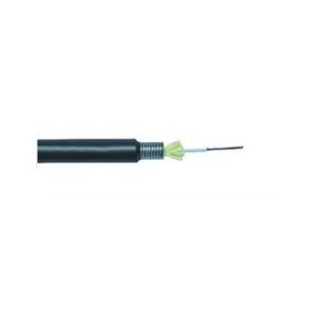 HCS E94-00803-0128 G652D Core Zırhlı SLT SM Tek Kılıf Network Kablosu