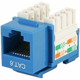 HCS J6E-00873 Utp Switch Hub