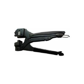 HCS K00-00482 Jack Sıkma Pensesi