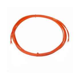 Hcs LC-LC Duplex OM3 Patch Cord 5 m Fiber Optik Kablo