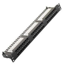 HCS P00-02450-1U Patch Panel
