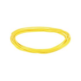 Hcs SC-LC Dupleks SM 1 Mt Patch Cord