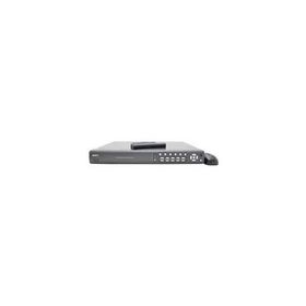 Hcs SC-LC Dupleks SM 1 Mt Patch Cord