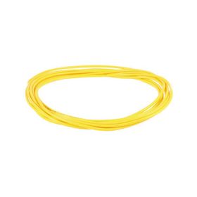 Hcs SC-LC Dupleks SM 1 Mt Patch Cord