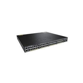 Hcs SC-LC Dupleks SM 1 Mt Patch Cord