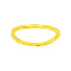 Hcs SC-LC Dupleks SM 1 Mt Patch Cord