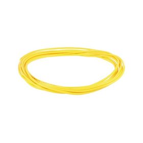Hcs SC-LC Dupleks SM 1 Mt Patch Cord