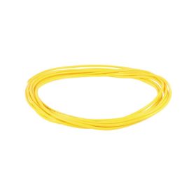 Hcs SC-LC Dupleks SM 1 Mt Patch Cord