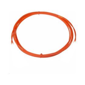 HCS SC-LC Duplex OM4 3 m Patch Cord