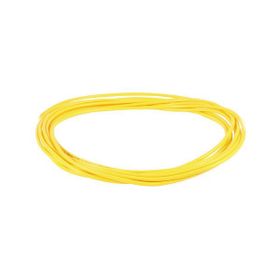 HCS SC-LC Duplex SM 2 m Patch Cord