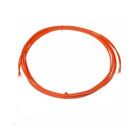 HCS SC-SC Duplex OM3 1 m Patch Cord