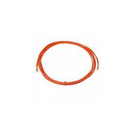 HCS SC-SC Duplex OM3 1 m Patch Cord