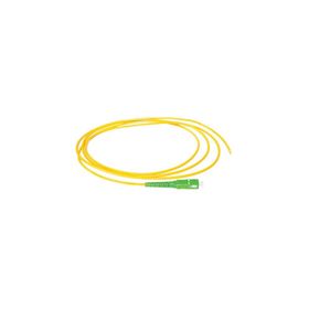 HCS SC-SC Duplex SM 1 m Patch Cord