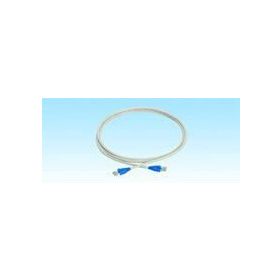 Hcs S/Ftp Cat6A LSOH 3M Gri Patch Cord