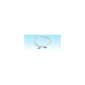 Hcs S/Ftp Cat6A LSOH 5M Gri Patch Cord